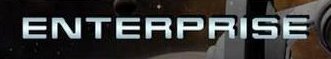 Enterprise